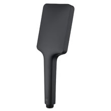 Berlin Hand-Held Shower Head